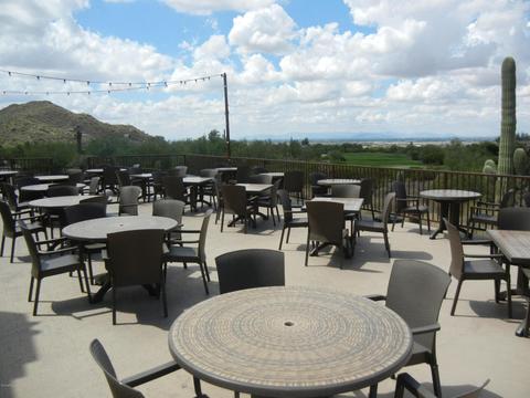 7757 E Sandia Cir, Mesa, AZ 85207 photo 39