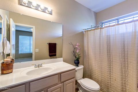 7757 E Sandia Cir, Mesa, AZ 85207 photo 31