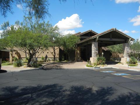 7757 E Sandia Cir, Mesa, AZ 85207 photo 34