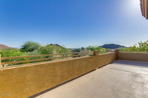 7757 E Sandia Cir, Mesa, AZ 85207 photo 18