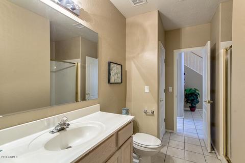 7757 E Sandia Cir, Mesa, AZ 85207 photo 29