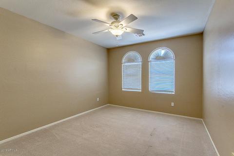 7757 E Sandia Cir, Mesa, AZ 85207 photo 25