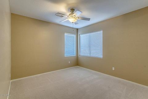 7757 E Sandia Cir, Mesa, AZ 85207 photo 26