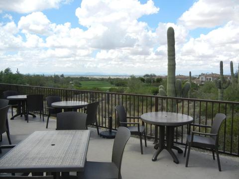 7757 E Sandia Cir, Mesa, AZ 85207 photo 38