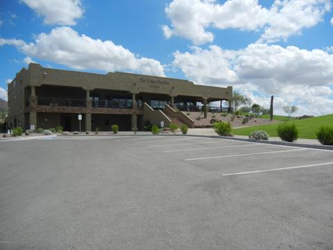 7757 E Sandia Cir, Mesa, AZ 85207 photo 42