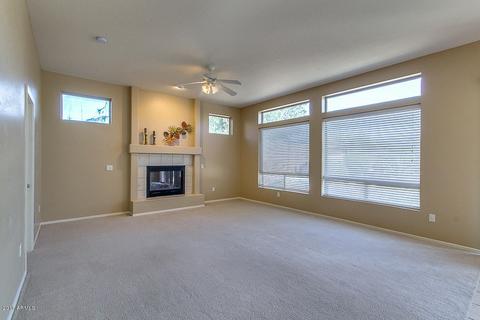 7757 E Sandia Cir, Mesa, AZ 85207 photo 7