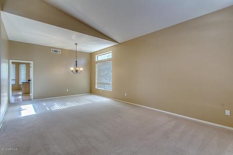7757 E Sandia Cir, Mesa, AZ 85207 photo 11
