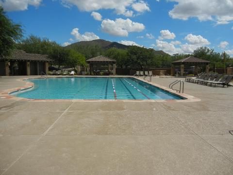7757 E Sandia Cir, Mesa, AZ 85207 photo 36