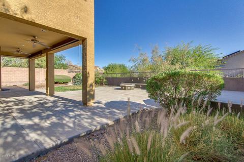 7757 E Sandia Cir, Mesa, AZ 85207 photo 21