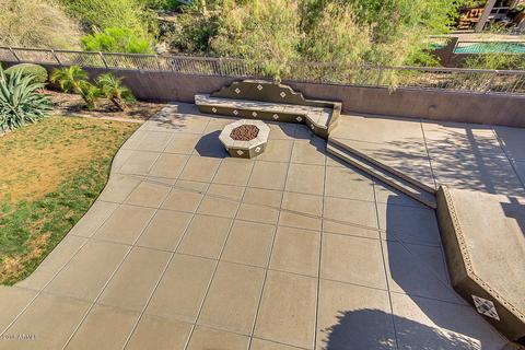 7757 E Sandia Cir, Mesa, AZ 85207 photo 24