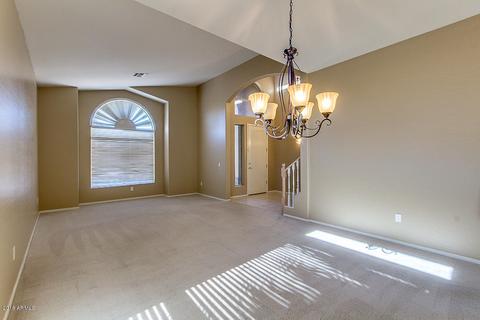 7757 E Sandia Cir, Mesa, AZ 85207 photo 10