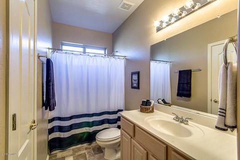 7757 E Sandia Cir, Mesa, AZ 85207 photo 27