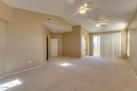7757 E Sandia Cir, Mesa, AZ 85207 photo 14