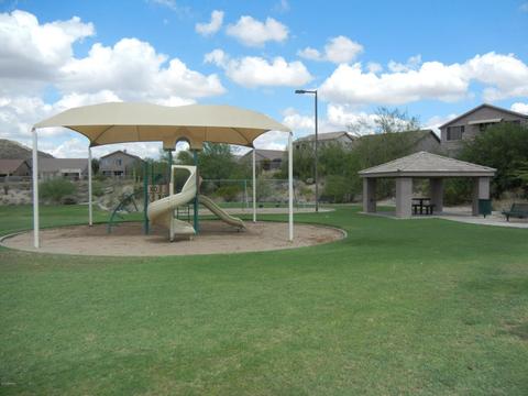 7757 E Sandia Cir, Mesa, AZ 85207 photo 44
