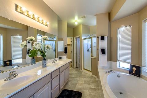 7757 E Sandia Cir, Mesa, AZ 85207 photo 12