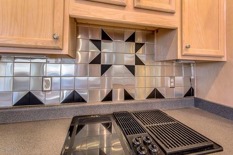 7757 E Sandia Cir, Mesa, AZ 85207 photo 4
