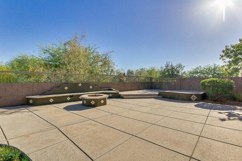 7757 E Sandia Cir, Mesa, AZ 85207 photo 19