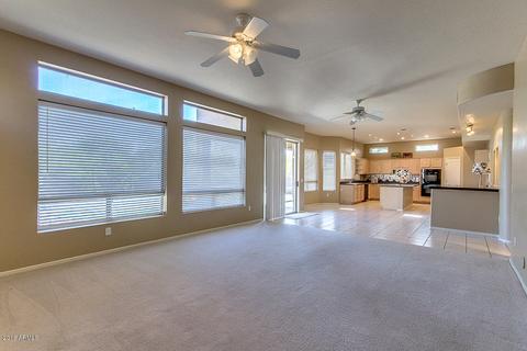 7757 E Sandia Cir, Mesa, AZ 85207 photo 8