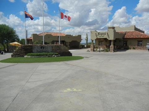 7757 E Sandia Cir, Mesa, AZ 85207 photo 41