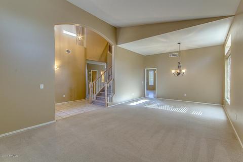 7757 E Sandia Cir, Mesa, AZ 85207 photo 9