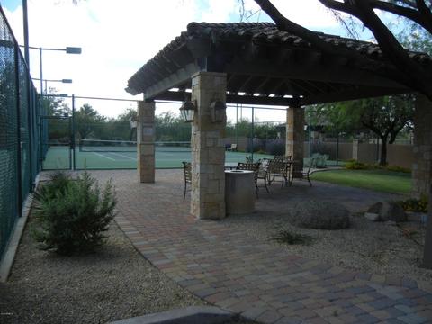 7757 E Sandia Cir, Mesa, AZ 85207 photo 35