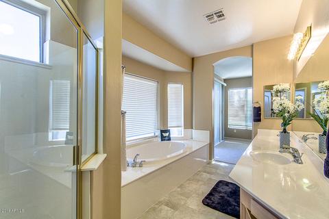 7757 E Sandia Cir, Mesa, AZ 85207 photo 13