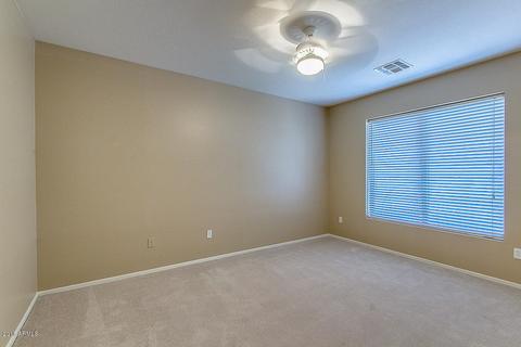 7757 E Sandia Cir, Mesa, AZ 85207 photo 28