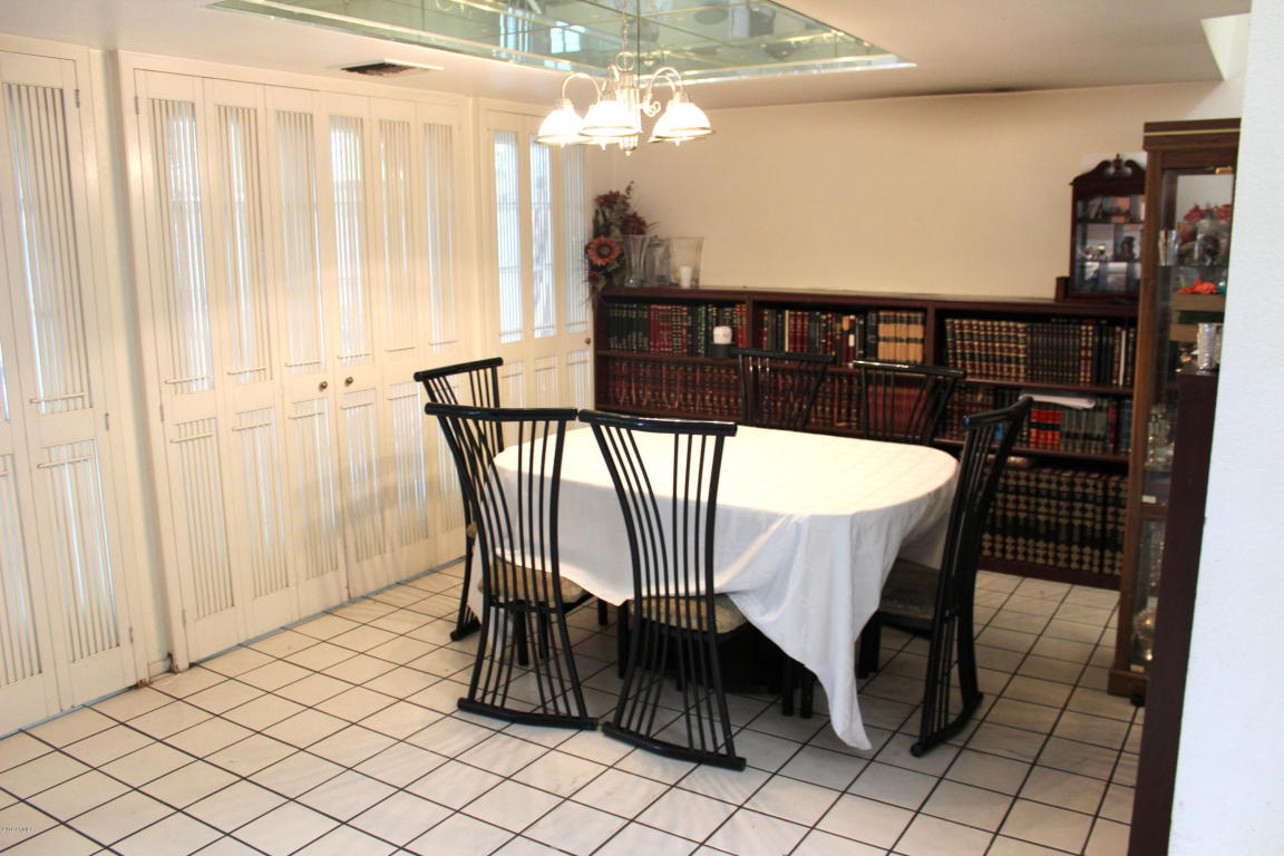 6527 N 10th Pl, Phoenix, AZ 85014 photo 3