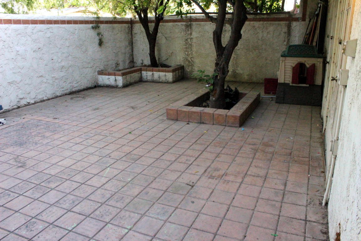 6527 N 10th Pl, Phoenix, AZ 85014 photo 12
