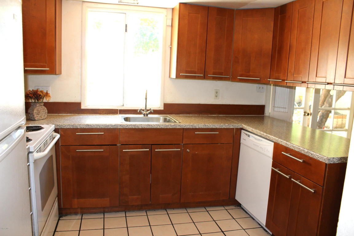 6527 N 10th Pl, Phoenix, AZ 85014 photo 5