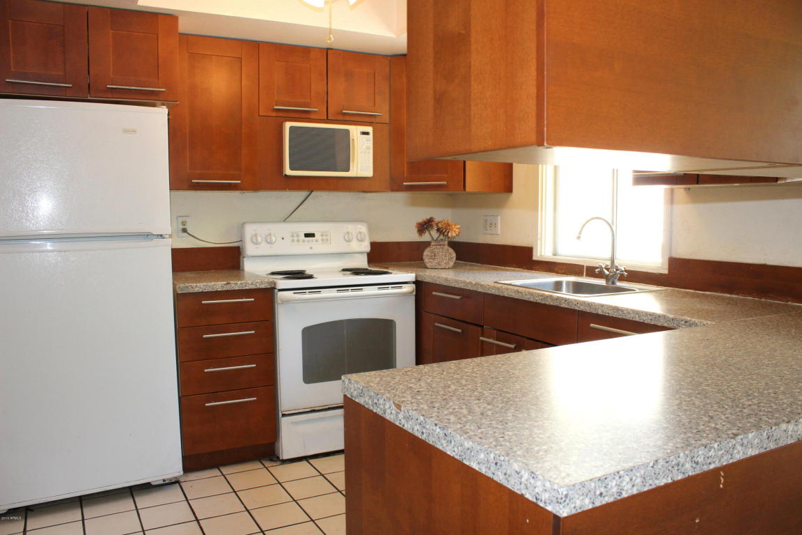 6527 N 10th Pl, Phoenix, AZ 85014 photo 4
