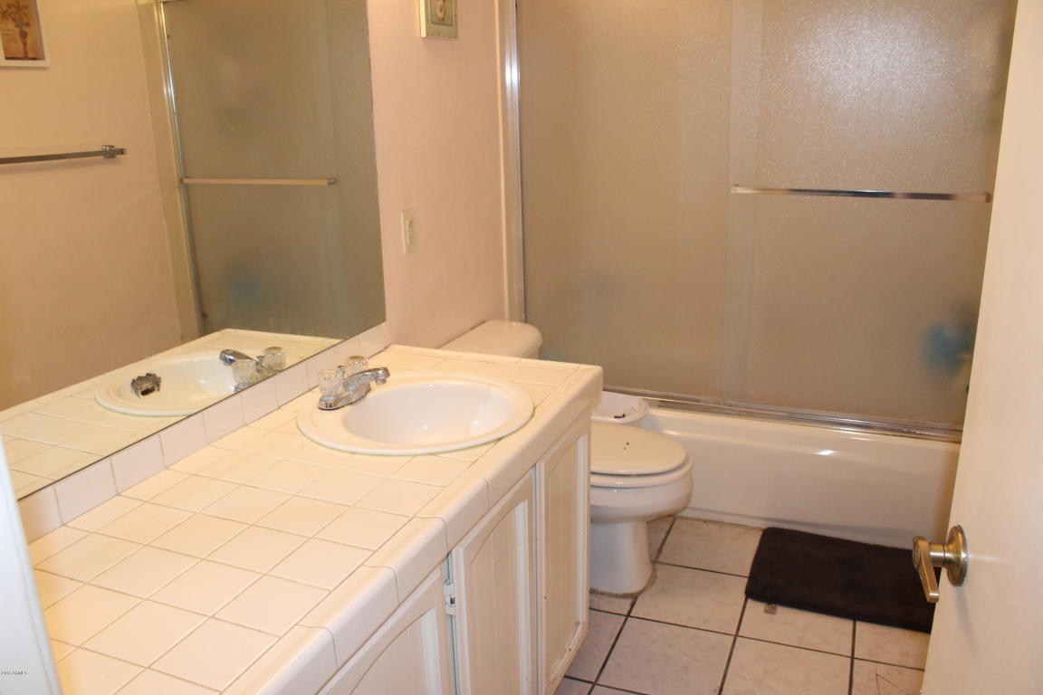 6527 N 10th Pl, Phoenix, AZ 85014 photo 11