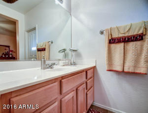 1672 S Falcon Dr, Gilbert, AZ 85295 photo 23