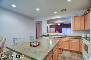 1672 S Falcon Dr, Gilbert, AZ 85295 photo 16