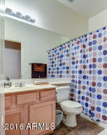 1672 S Falcon Dr, Gilbert, AZ 85295 photo 27