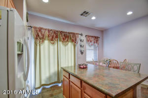 1672 S Falcon Dr, Gilbert, AZ 85295 photo 14