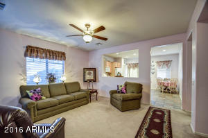 1672 S Falcon Dr, Gilbert, AZ 85295 photo 6