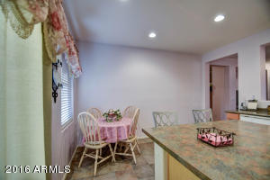 1672 S Falcon Dr, Gilbert, AZ 85295 photo 17