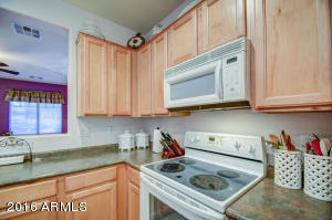 1672 S Falcon Dr, Gilbert, AZ 85295 photo 15