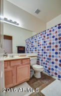 1672 S Falcon Dr, Gilbert, AZ 85295 photo 28