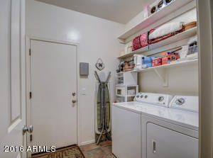 1672 S Falcon Dr, Gilbert, AZ 85295 photo 38