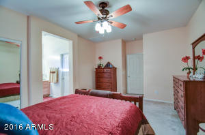 1672 S Falcon Dr, Gilbert, AZ 85295 photo 20