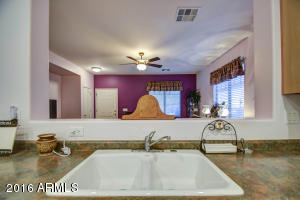 1672 S Falcon Dr, Gilbert, AZ 85295 photo 13