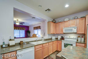1672 S Falcon Dr, Gilbert, AZ 85295 photo 12