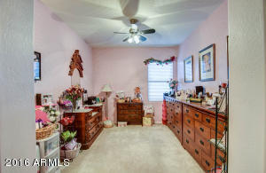 1672 S Falcon Dr, Gilbert, AZ 85295 photo 26