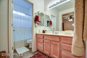 1672 S Falcon Dr, Gilbert, AZ 85295 photo 22
