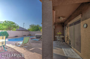 1672 S Falcon Dr, Gilbert, AZ 85295 photo 29