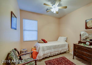 1672 S Falcon Dr, Gilbert, AZ 85295 photo 25