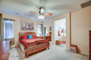 1672 S Falcon Dr, Gilbert, AZ 85295 photo 19