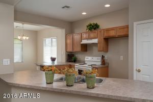 9306 W Berkeley Rd, Phoenix, AZ 85037 photo 5